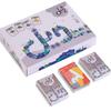 Арабская Карточная Игра Настольная Вечеринка Игрушка B28