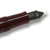 Перьевая ручка Sailor Recle Рубиново-красная Medium 12-0333-330