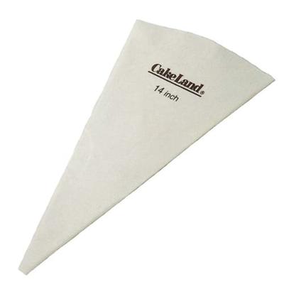 Кондитерские инструменты – Дозаторы для жидкого теста