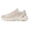 Унисекс кроссовки Teveris Nitro Whisper White 388774-06