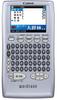 Canon Electronic Dictionary WORDTANK S501J General Education 16 Travel Phrasebook In 7 Includes Daijirin Color LCD and Alphabetical Keys Model,