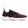 (WMNS) Женские кроссовки Nike Flex Experience Run 10 'Fireberry' CI9964-001