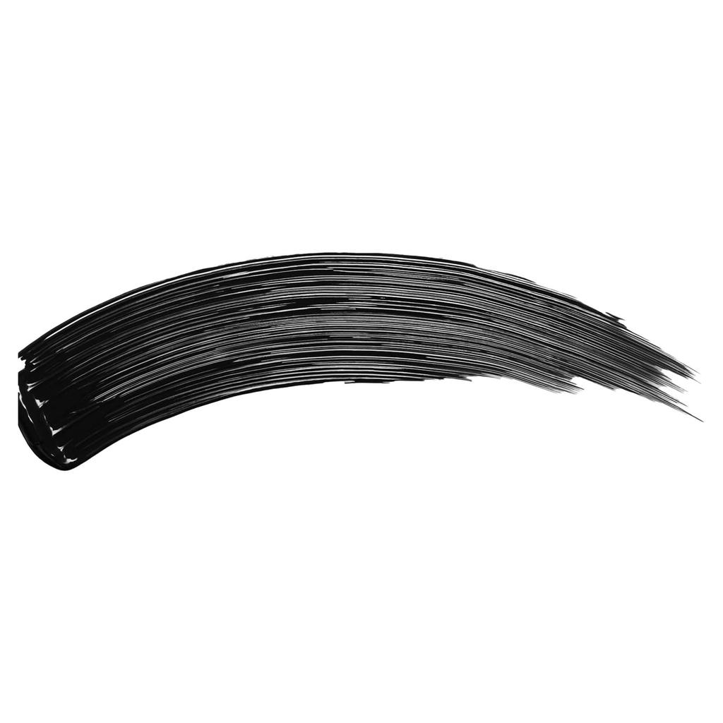 Rimmel London Тушь для ресниц Wonder Extension, 003 Extreme Black, 0,37 жидких унций (11 мл)
