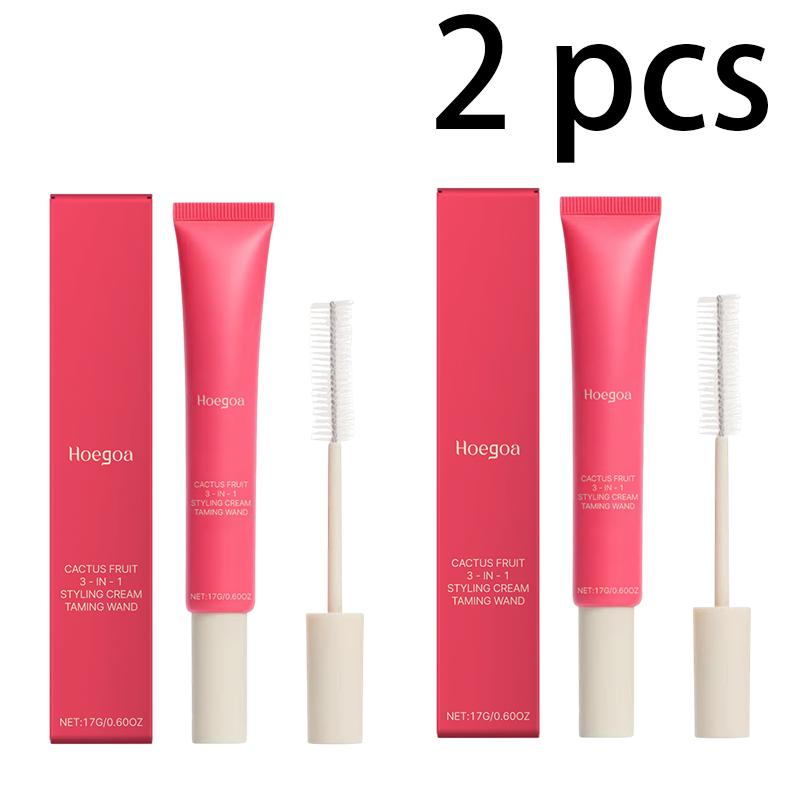 Кондиционирующий крем для укладки Мягкий Гладкий Блеск Натуральная Укладка Укладка Питательный Волосы Ежедневный Кондиционирующий Крем