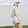 Верхняя одежда из пухового хлопка для улицы, сумка-мессенджер, для пеших прогулок, велоспорта, многофункциональная защитная сумка для фляги, мужская и женская