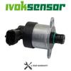 0928400656 Diesel Fuel Pump Regulator Metering Control Solenoid Valve For ALFA FIAT LANCIA  2.3 2.4 3.0 D JTDM Multijet 71754573