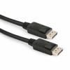 GEMBIRD DisplayPort Cable - 1.8m - 4K Support - Shielded
