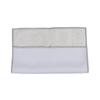 Anti-Scratch Camera Lens Protective Wrap Washable Self-Adhesive Lens Storage Cloth Portable Dustproof Camera Accessories