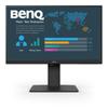 BenQ BL2486TC Monitor