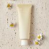 Hanyul Nature-Resembling Hand Cream - White Chrysanthemum 50ml [Smooth and Moist], Korean Cosmetics