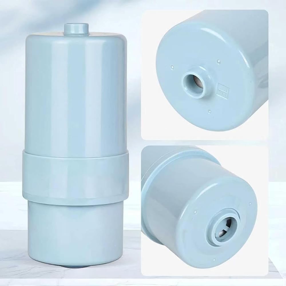 TK-AS30C1 [JIS Certified, Japanese Quality Inspected] Panasonic Alkaline Ion Water Purifier