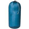 GRANITEGEAR Airbag 4 2210900121