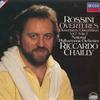 LP Record GIOACCHINO ROSSINI, NATIONAL PHILHA - Ouvertures = Ouvertures = Ouvert?re 643218AZ Decca 1985 Germany Classical Used