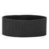 Lens Zoom Grip Rubber Ring Lens Rubber Ring Replacement for Nikon 18‑140mm F 3.5‑5.6G ED VR