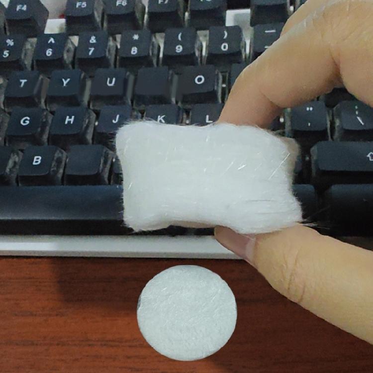 Outdoor Bioethanol Burners Pots Stainless Steel Ethanol Combustion Chamber Fuel Box Tabletop Fireplaces Accessories