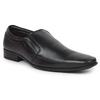 Liberty Men Loafers Shoes