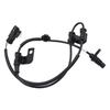 LH Driver ABS Brakes Front Speed Sensor 598103S900 Fit for Sonata Hyundai 11-13