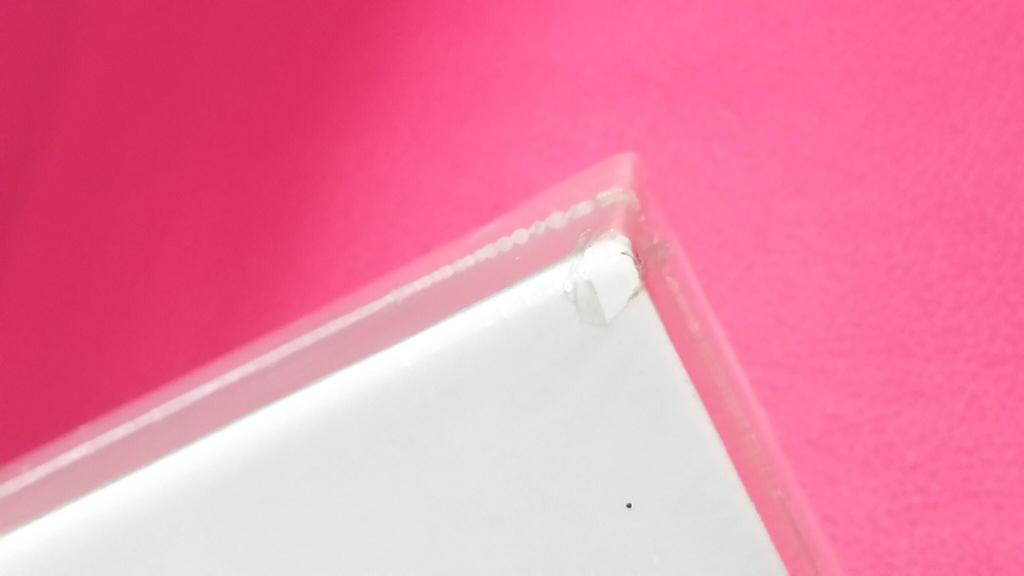 Юми Араи 1972-1976