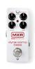 MXR M282 Dyna Comp Bass