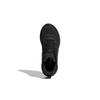 Adidas Duramo 10 Triple Black Мужские кроссовки Core-Black GZ0607