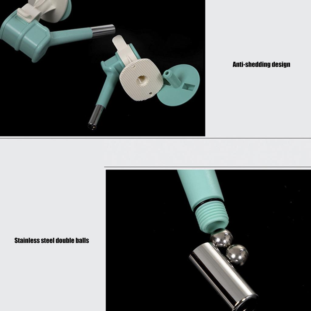 490 мл Подвесная бутылка для воды для питомца с вращающимся на 360 градусов герметичным носиком для маленьких собак, кошек, для использования в помещении, на улице, в питомнике