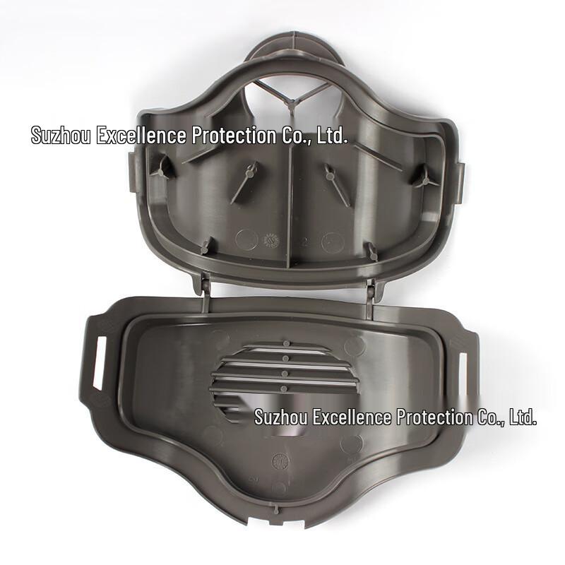 3M 3700 Filter Retainer