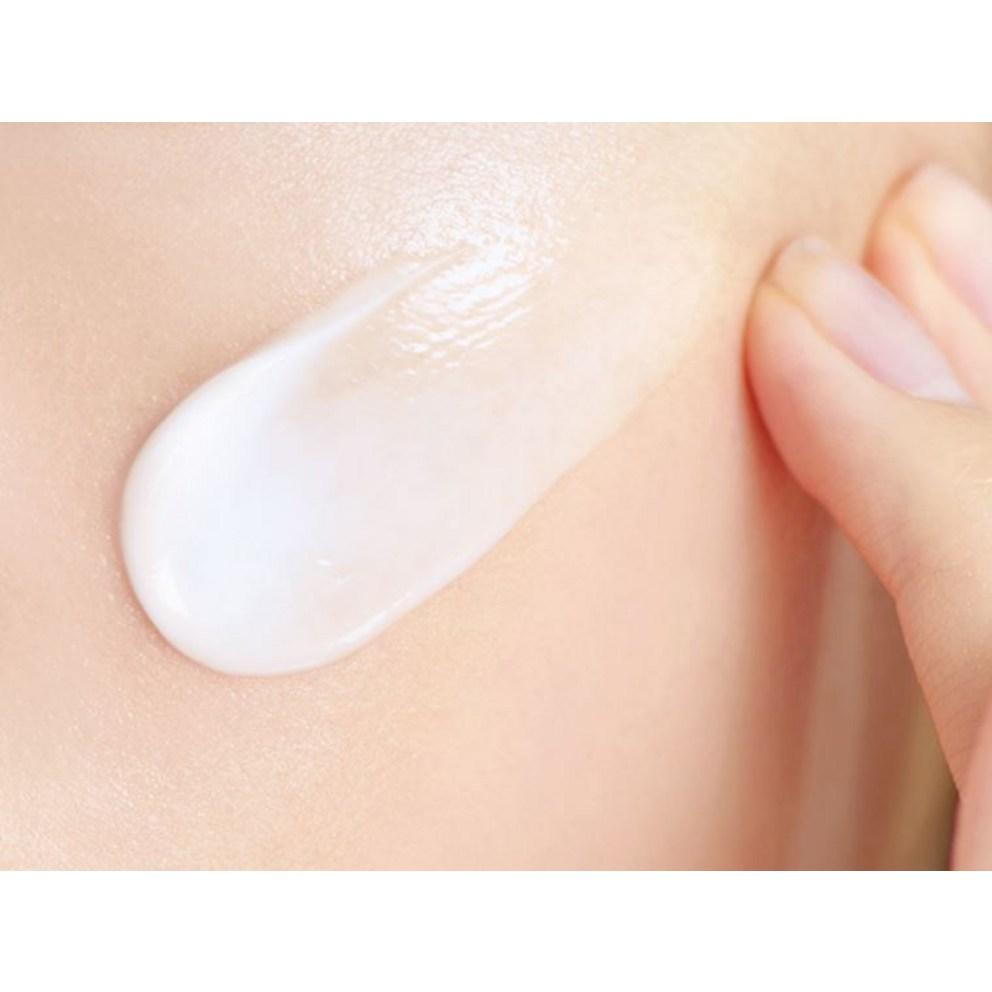 Holika Holika Good Cera Super Ceramide Cream in Serum 1+1, 50ml, 2pcs