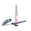Dermalogy Extra Slim Metal Maxicara 6 мл Водостойкая Стойкая K-Beauty Точная Тушь для Ресниц