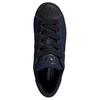 Superstar Wmns Adidas Originals 2 'Night Indigo Core Black' Женские JS4018