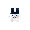 Bandai Тамагочи Kurutto Sukusuku Плюшевая игрушка Мимитчи 20 см