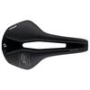 Prologo Nago R4 PAS Tirox Road Saddle Hard Black 147mm
