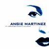 12-дюймовая пластинка ANGIE MARTINEZ - If I Could Go 7559673310 Elektra 2002 UK Рэп и хип-хоп/R&B Б/у