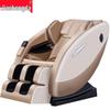 Jiashengda Flagship Zero Gravity Full Body Massage Chair