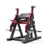 JUNXIA JX-0109 Commercial Biceps Trainer