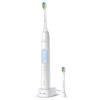 Sonicare Protect Clean Plus Electric Toothbrush White HX6421/02