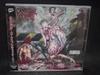 CD CANNIBAL CORPSE - Bloodthirst MBCY1026 Metal Blade Rec 2005 Japan Rock Used