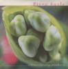 LP Пластинка APPLEFIONA Extraordinary Machines 180 SNYL883027.1 SONY LEGACY 2023 Европа Рок