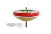 Ikeda Kogyosha Throwing Top Cannot Be Individually 000046550 Challenge! [Top/Spinning Top] [Color/Pattern Specified] Sold
