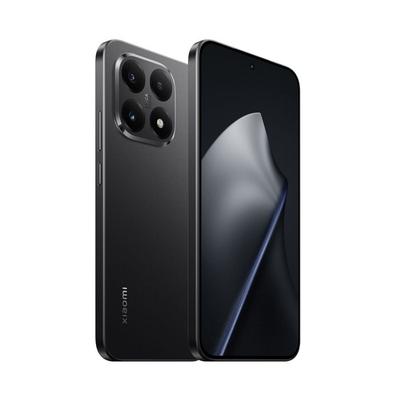 Мобильный телефон - XIAOMI - Xiaomi 15T - 12 ГБ ОЗУ - 512 ГБ - Объектив Leica Summilux