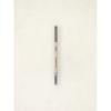 Tag Slim Brow Pencil  No. 2 Ash Brown 