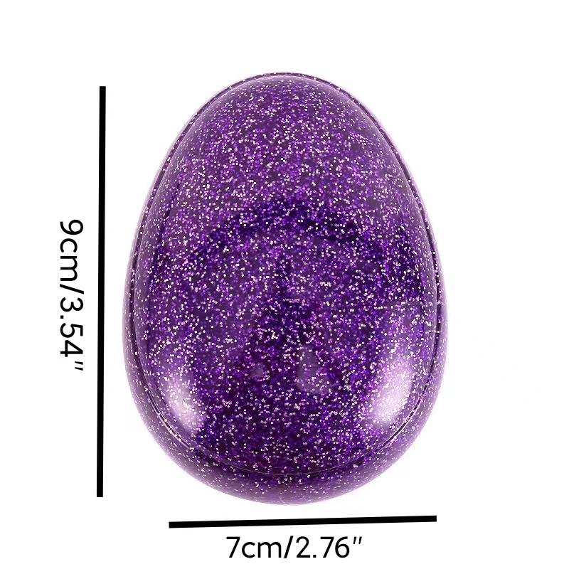 4 цвета, горячая волшебная дорожная расческа, антистатическая массажная щетка для волос, массажная щетка для душа со звездой, расческа для салона, инструмент для укладки волос