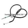 Compatible Clutch Cable for 1996-1999 Honda CBR 900 RR