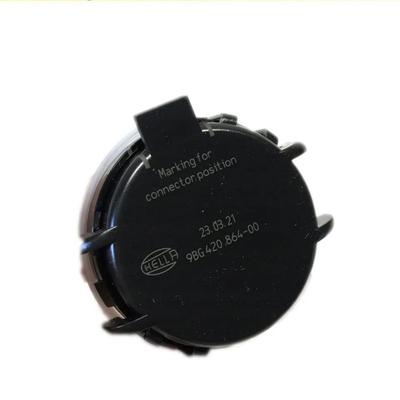 Оригинальный кронштейн датчика дождя на лобовое стекло для Fluence Megane 3 III Clio 4 IV Kadjar Laguna oem 285374701R