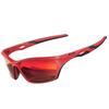 SCVCN New Outdoor Polarized Sunglasses Bike Cycling Glasses UV400 Sports Running Fishing Protection Eyewear Road Bicycle Goggles 7