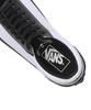 705928-0002 Vans Old Skool Белый Черный (V36CF PTT) (Мужской)