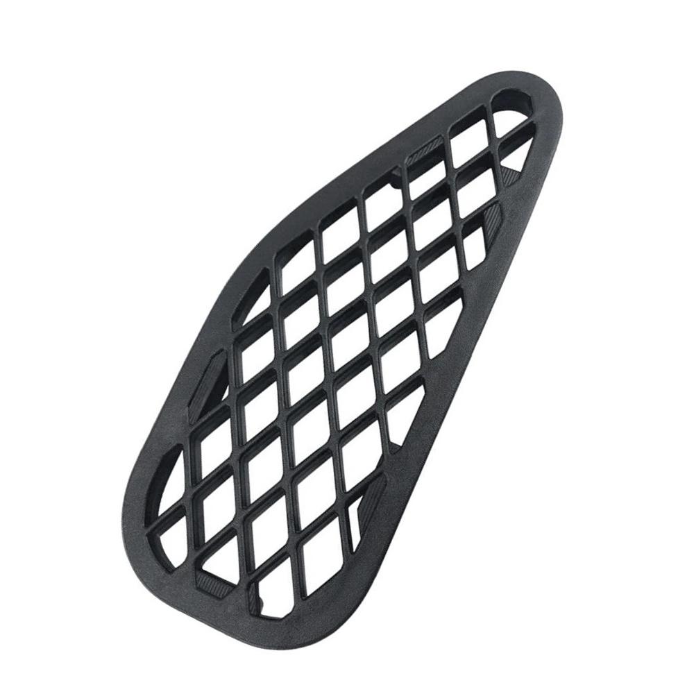 КРЫШКА КРЫШКИ ВОЗДУШНОГО КАНАЛА ОБОГРЕВАТЕЛЯ СЛЕВА 55796-35010 Для TOYOTA FJ CRUISER