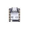 Seeeduino Seeed Studio XIAO ESP32-S3 Sense Модуль 2.4G WiFi BLE Mesh 5.0 OV2640 Камера Мини Плата Разработки Для Arduino