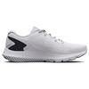 Under Armour Charged Rogue 3 Knit 'White Black' 3026140-101