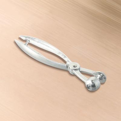 Быстрое и эффективное устройство для удаления косточек из вишневых оливок, простой инструмент для удаления сердцевины