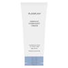 Крем-флан Flan Flan Miracle Overnight Cream, 200 г, 1 штука